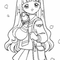 kaadokyaputaa-sakura-nurie-027