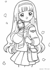 kaadokyaputaa-sakura-nurie-027