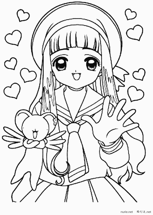 kaadokyaputaa-sakura-nurie-028.png