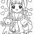 kaadokyaputaa-sakura-nurie-028