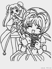 kaadokyaputaa-sakura-nurie-030