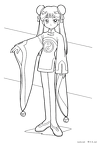 kaadokyaputaa-sakura-nurie-031