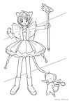 kaadokyaputaa-sakura-nurie-032