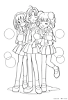 kaadokyaputaa-sakura-nurie-033