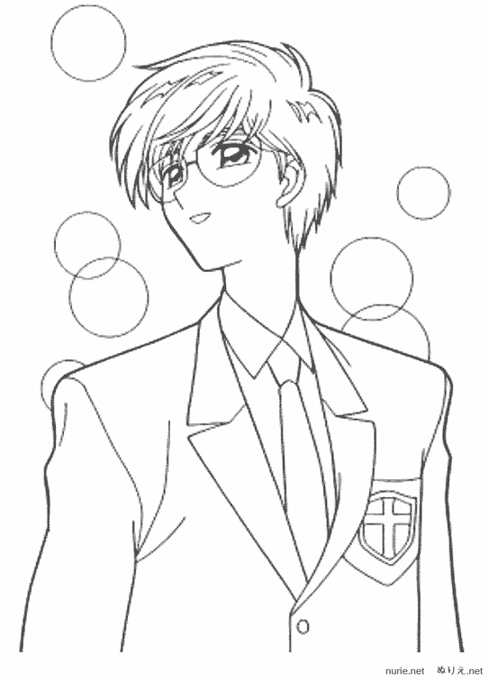 kaadokyaputaa-sakura-nurie-045.png