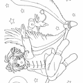 kaadokyaputaa-sakura-nurie-047