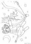 kaadokyaputaa-sakura-nurie-047