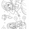 kaadokyaputaa-sakura-nurie-048