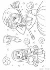 kaadokyaputaa-sakura-nurie-048