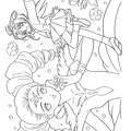 kaadokyaputaa-sakura-nurie-049