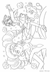 kaadokyaputaa-sakura-nurie-049
