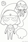 keroro-gunsou-keroro-nurie-004