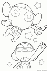 keroro-gunsou-keroro-nurie-005