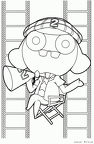 keroro-gunsou-keroro-nurie-006