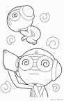 keroro-gunsou-keroro-nurie-008