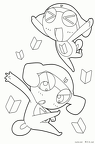 keroro-gunsou-keroro-nurie-010