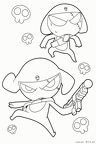 keroro-gunsou-keroro-nurie-014