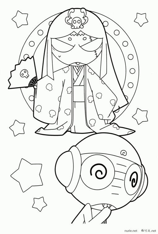 keroro-gunsou-keroro-nurie-015.png