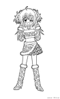 きらりん☆レボリューション
