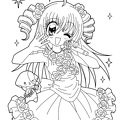 kirarin-revolution-nurie-008