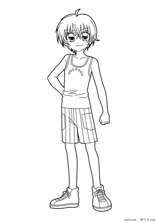 kirarin-revolution-nurie-009.png
