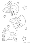 kirarin-revolution-nurie-031