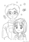 こどものおもちゃ