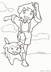 manga-nurie-002
