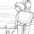 manga-nurie-004
