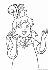 manga-nurie-005