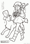 manga-nurie-010
