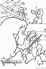 manga-nurie-014