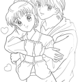 marmalade-boy-nurie-009