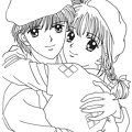 marmalade-boy-nurie-011