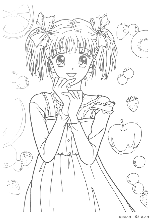 marmalade-boy-nurie-013.png