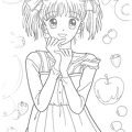 marmalade-boy-nurie-013
