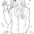 marmalade-boy-nurie-015