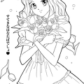 marmalade-boy-nurie-016