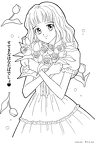 marmalade-boy-nurie-016