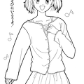 marmalade-boy-nurie-017