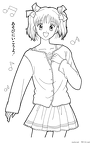 marmalade-boy-nurie-017