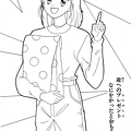 marmalade-boy-nurie-019