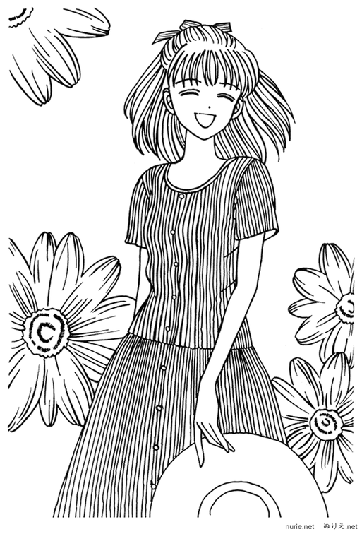 marmalade-boy-nurie-020.png