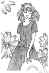marmalade-boy-nurie-020