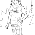 marmalade-boy-nurie-021