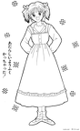 marmalade-boy-nurie-022
