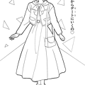 marmalade-boy-nurie-023