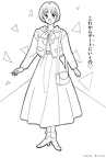 marmalade-boy-nurie-023