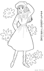 marmalade-boy-nurie-025