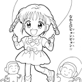 marmalade-boy-nurie-026